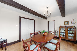 Photo 7- click for photo gallery